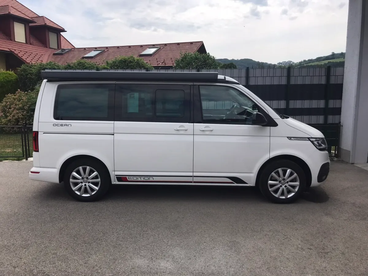 VW T6.1