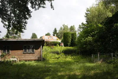 3-Zimmer-Haus kaufen in Tulln – 85 m², € 650.000 – Bild 8 von 13