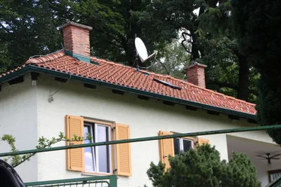 3-Zimmer-Haus kaufen in Tulln – 85 m², € 650.000 – Bild 2 von 13