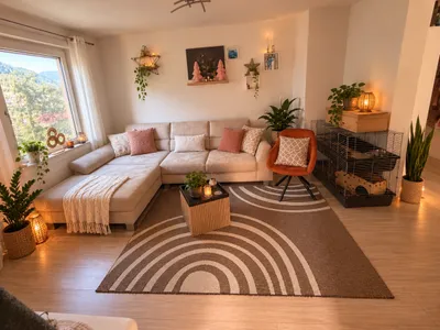 3-Zimmer-Wohnung kaufen in Spittal an der Drau – 87 m², € 149.000 – Bild 2 von 6