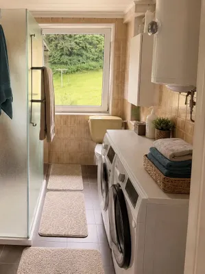 3-Zimmer-Wohnung kaufen in Spittal an der Drau – 87 m², € 149.000 – Bild 6 von 6
