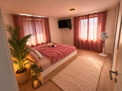 3-Zimmer-Wohnung kaufen in Spittal an der Drau – 87 m², € 149.000 – Bild 4 von 6