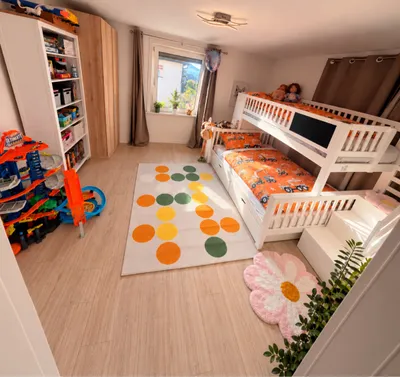 3-Zimmer-Wohnung kaufen in Spittal an der Drau – 87 m², € 149.000 – Bild 3 von 6