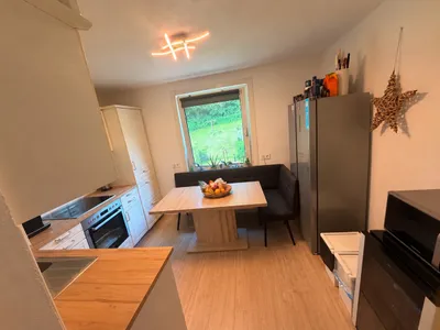3-Zimmer-Wohnung kaufen in Spittal an der Drau – 87 m², € 149.000 – Bild 5 von 6