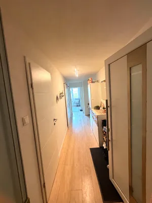 3-Zimmer-Wohnung kaufen in Spittal an der Drau – 87 m², € 149.000 – Bild 1 von 6