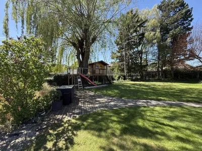 6-Zimmer-Haus kaufen in Wiener Neustadt Land – 356 m², € 675.000 – Bild 4 von 28