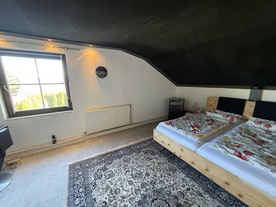 6-Zimmer-Haus kaufen in Wiener Neustadt Land – 356 m², € 675.000 – Bild 15 von 28