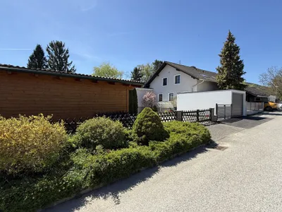 6-Zimmer-Haus kaufen in Wiener Neustadt Land – 356 m², € 675.000 – Bild 5 von 28