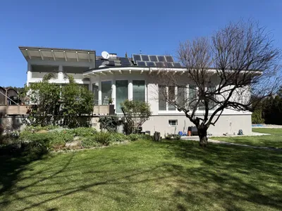 6-Zimmer-Haus kaufen in Wiener Neustadt Land – 356 m², € 675.000
