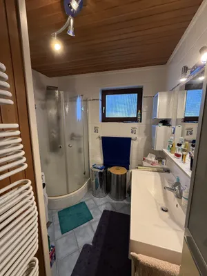 6-Zimmer-Haus kaufen in Wiener Neustadt Land – 356 m², € 675.000 – Bild 13 von 28