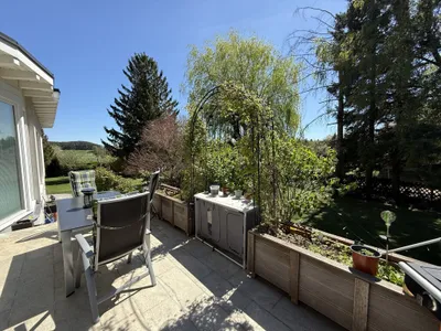 6-Zimmer-Haus kaufen in Wiener Neustadt Land – 356 m², € 675.000 – Bild 27 von 28