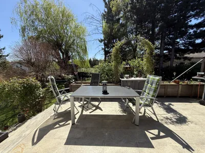 6-Zimmer-Haus kaufen in Wiener Neustadt Land – 356 m², € 675.000 – Bild 25 von 28