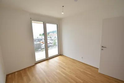 3-Zimmer-Wohnung mieten in Graz – 57,89 m², € 799 – Bild 4 von 11