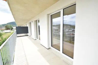 3-Zimmer-Wohnung mieten in Graz – 57,89 m², € 799 – Bild 10 von 11