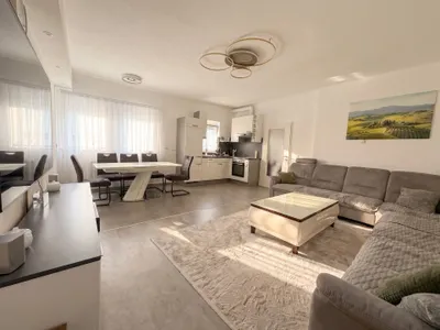 6-Zimmer-Haus kaufen in Sankt Pölten – 132,45 m², € 399.000 – Bild 2 von 5