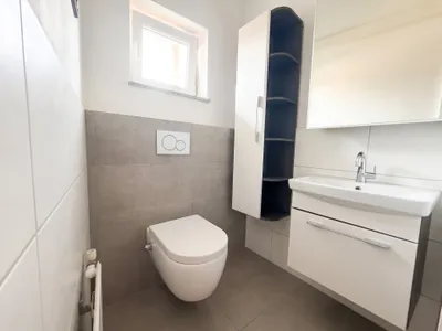 6-Zimmer-Haus kaufen in Sankt Pölten – 132,45 m², € 399.000 – Bild 5 von 5