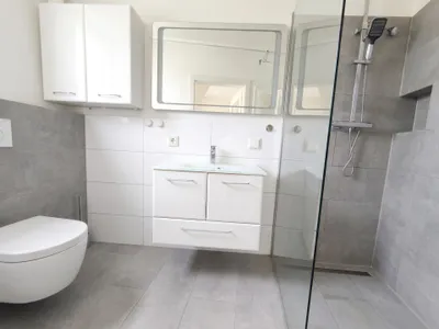 6-Zimmer-Haus kaufen in Sankt Pölten – 132,45 m², € 399.000 – Bild 3 von 5