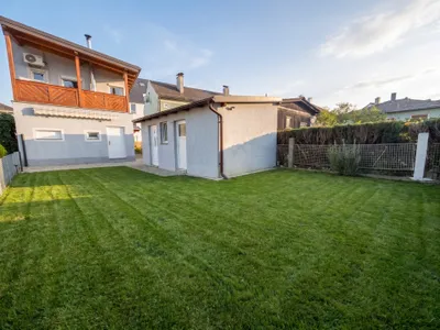 6-Zimmer-Haus kaufen in Sankt Pölten – 132,45 m², € 399.000