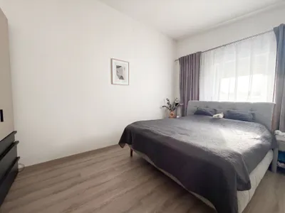 6-Zimmer-Haus kaufen in Sankt Pölten – 132,45 m², € 399.000 – Bild 4 von 5