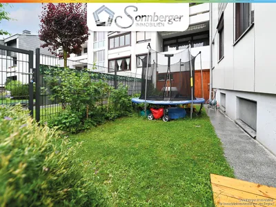 4-Zimmer-Wohnung kaufen in Freistadt – 98,64 m², € 292.000 – Bild 6 von 9