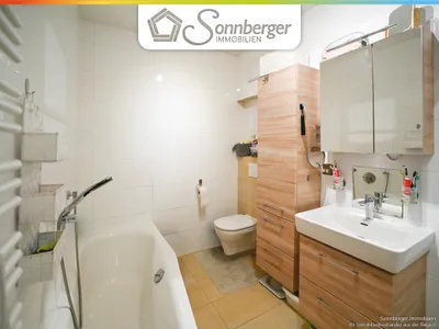 4-Zimmer-Wohnung kaufen in Freistadt – 98,64 m², € 292.000 – Bild 5 von 9