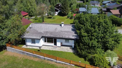 Wohnung kaufen in Liezen – 530 m², € 450.000