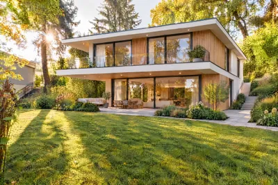 Grundstück kaufen in Graz – 1 871 m², € 990.000 – Bild 4 von 14