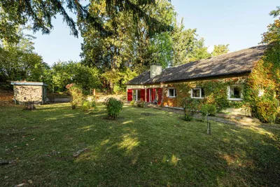 Grundstück kaufen in Graz – 1 871 m², € 990.000 – Bild 10 von 14