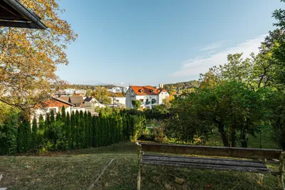 Grundstück kaufen in Graz – 1 871 m², € 990.000 – Bild 7 von 14