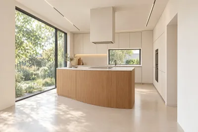 Grundstück kaufen in Graz – 1 871 m², € 990.000 – Bild 6 von 14