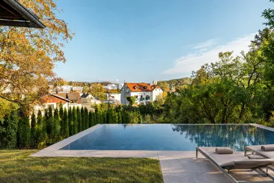 Grundstück kaufen in Graz – 1 871 m², € 990.000 – Bild 8 von 14