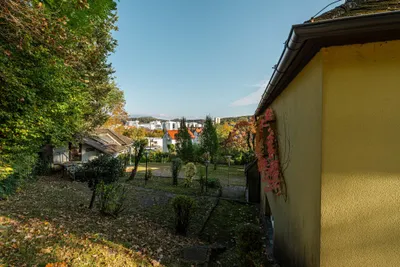 Grundstück kaufen in Graz – 1 871 m², € 990.000 – Bild 11 von 14
