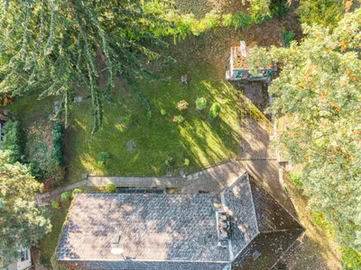 Grundstück kaufen in Graz – 1 871 m², € 990.000 – Bild 14 von 14