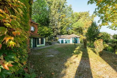 Grundstück kaufen in Graz – 1 871 m², € 990.000 – Bild 9 von 14