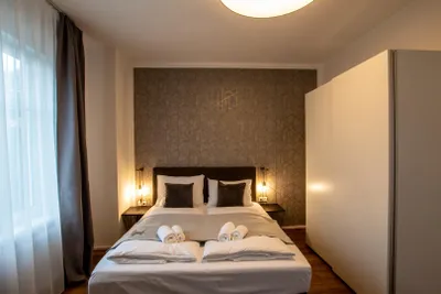 7-Zimmer-Wohnung kaufen in Sankt Johann im Pongau – 300 m², € 995.000 – Bild 7 von 13
