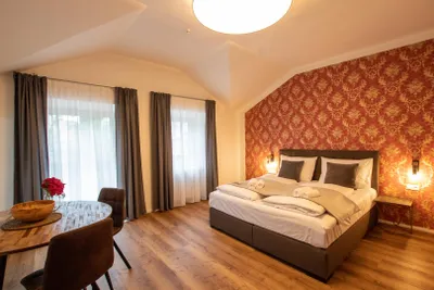 7-Zimmer-Wohnung kaufen in Sankt Johann im Pongau – 300 m², € 995.000 – Bild 13 von 13