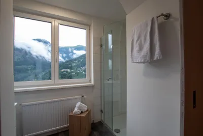 7-Zimmer-Wohnung kaufen in Sankt Johann im Pongau – 300 m², € 995.000 – Bild 9 von 13