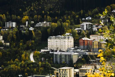 7-Zimmer-Wohnung kaufen in Sankt Johann im Pongau – 300 m², € 995.000 – Bild 4 von 13