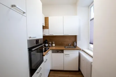 7-Zimmer-Wohnung kaufen in Sankt Johann im Pongau – 300 m², € 995.000 – Bild 6 von 13