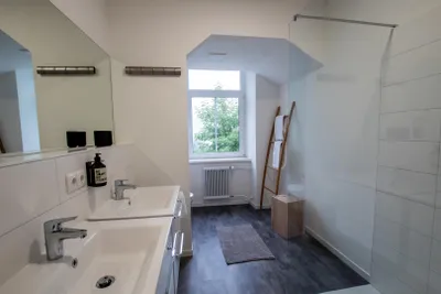 7-Zimmer-Wohnung kaufen in Sankt Johann im Pongau – 300 m², € 995.000 – Bild 5 von 13
