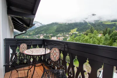 7-Zimmer-Wohnung kaufen in Sankt Johann im Pongau – 300 m², € 995.000 – Bild 12 von 13