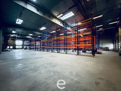 Immobilie mieten in Mödling – 1 200 m², € 8.988 – Bild 1 von 13