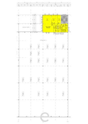 Immobilie mieten in Mödling – 1 200 m², € 8.988 – Bild 13 von 13