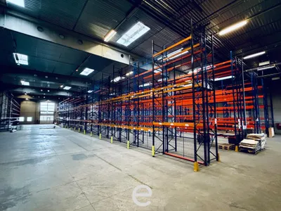 Immobilie mieten in Mödling – 1 200 m², € 8.988 – Bild 7 von 13