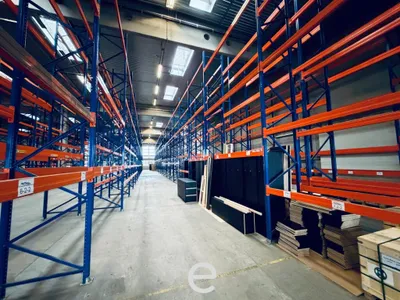 Immobilie mieten in Mödling – 1 200 m², € 8.988 – Bild 3 von 13