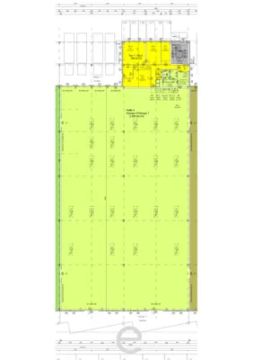 Immobilie mieten in Mödling – 1 200 m², € 8.988 – Bild 12 von 13