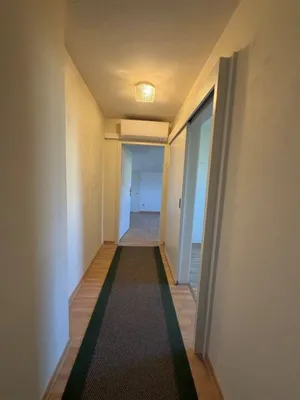 3-Zimmer-Wohnung kaufen in Lienz – 73,29 m², € 235.000 – Bild 8 von 13