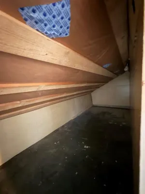 3-Zimmer-Wohnung kaufen in Lienz – 73,29 m², € 235.000 – Bild 11 von 13