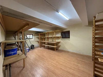 3-Zimmer-Wohnung kaufen in Lienz – 73,29 m², € 235.000 – Bild 9 von 13