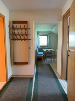 3-Zimmer-Wohnung kaufen in Lienz – 73,29 m², € 235.000 – Bild 7 von 13